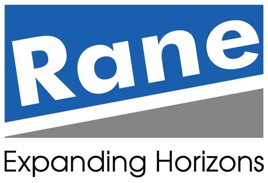 Rane Releases Brake Pad Set for WABCO Maxxus 2.0