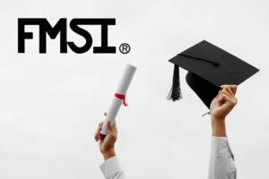 FMSI Again Pledges $5K Automotive Scholarship