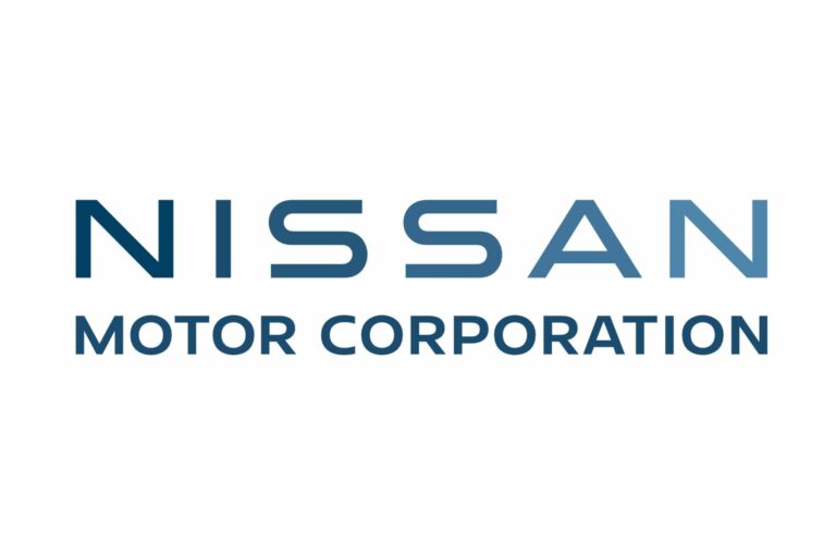 Nissan Loses Bid to Shift Blame, Pays Brake Defect Award