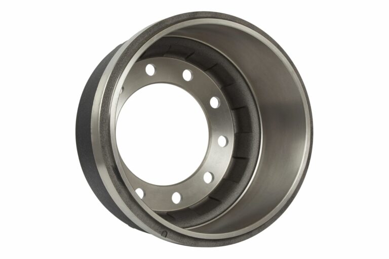 Accuride Revives American-Made Drum Brakes