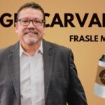 Frasle Mobility: Interview with Sergio Carvalho