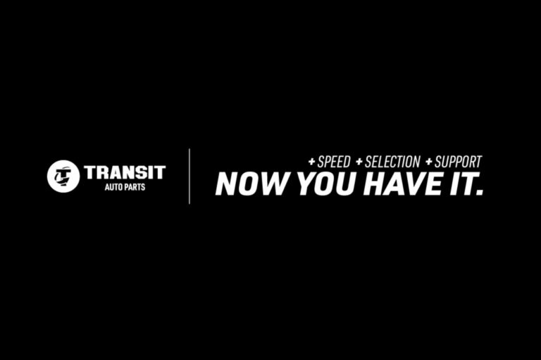 Transit's New Slogan Unveiled