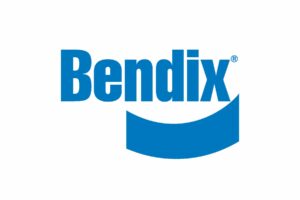 Bendix Consolidates for Enhanced Efficiency