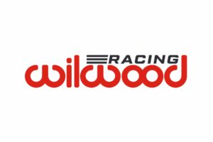 Wilwood, Lucas Oil Forge 2024 Alliance