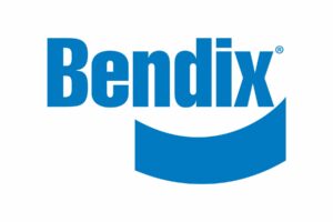 Bendix Unveils Advanced Brake Control at ACT Expo