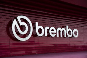 Brembo Q1 Financial Performance 2024