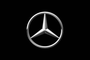Brake Booster Recall Hits Mercedes