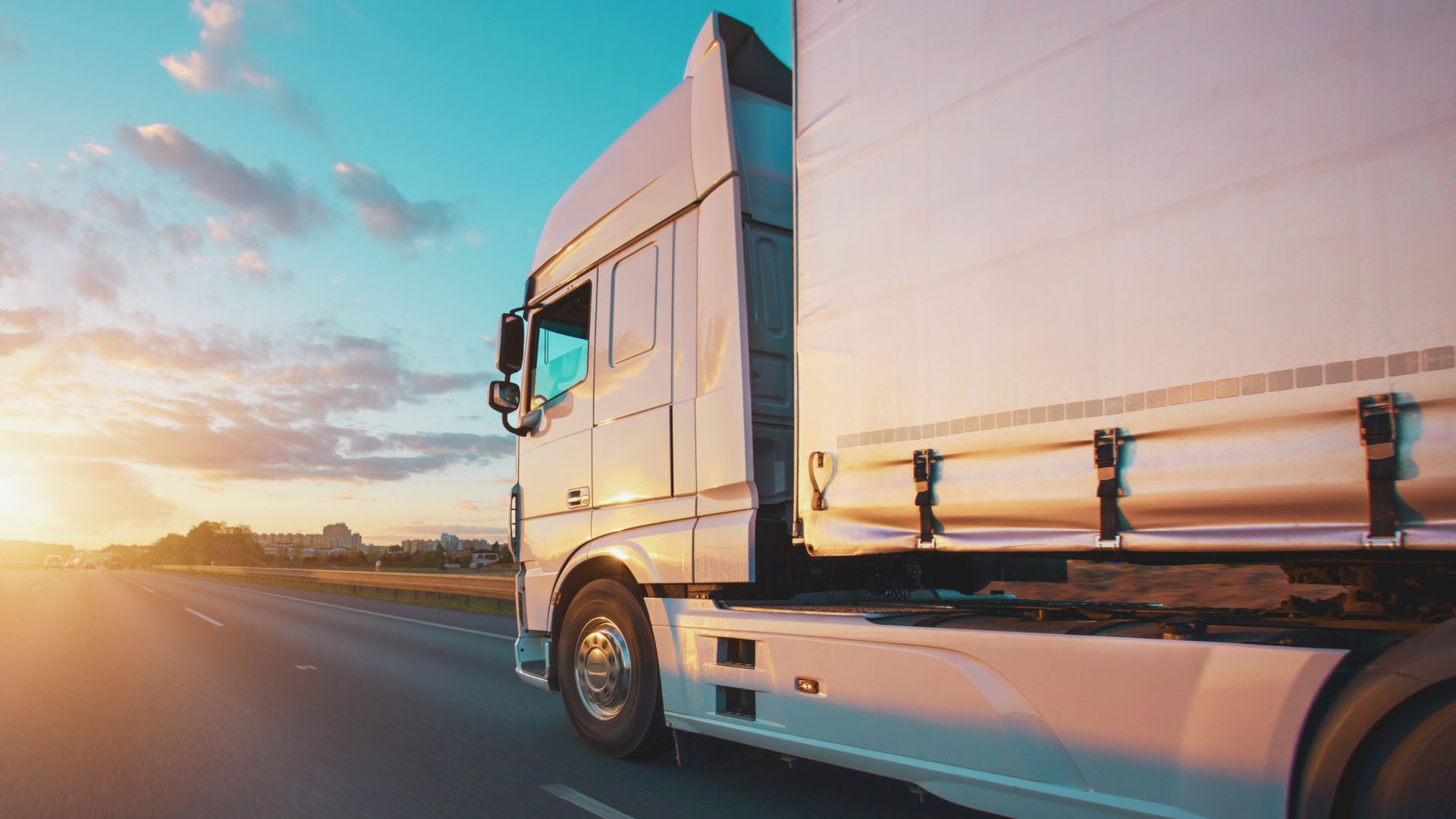 Brake Violations Top 2025 Roadcheck Results