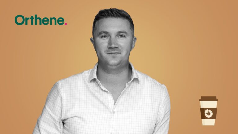 Orthene's 'Halo' Effect: Changing the Way You Think About Brake Fluid