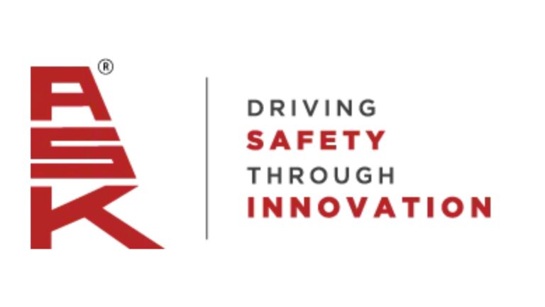 ASK Automotive Reports Record Q2 Earnings Growth