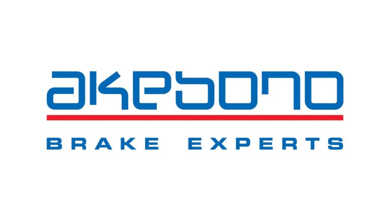 Akebono