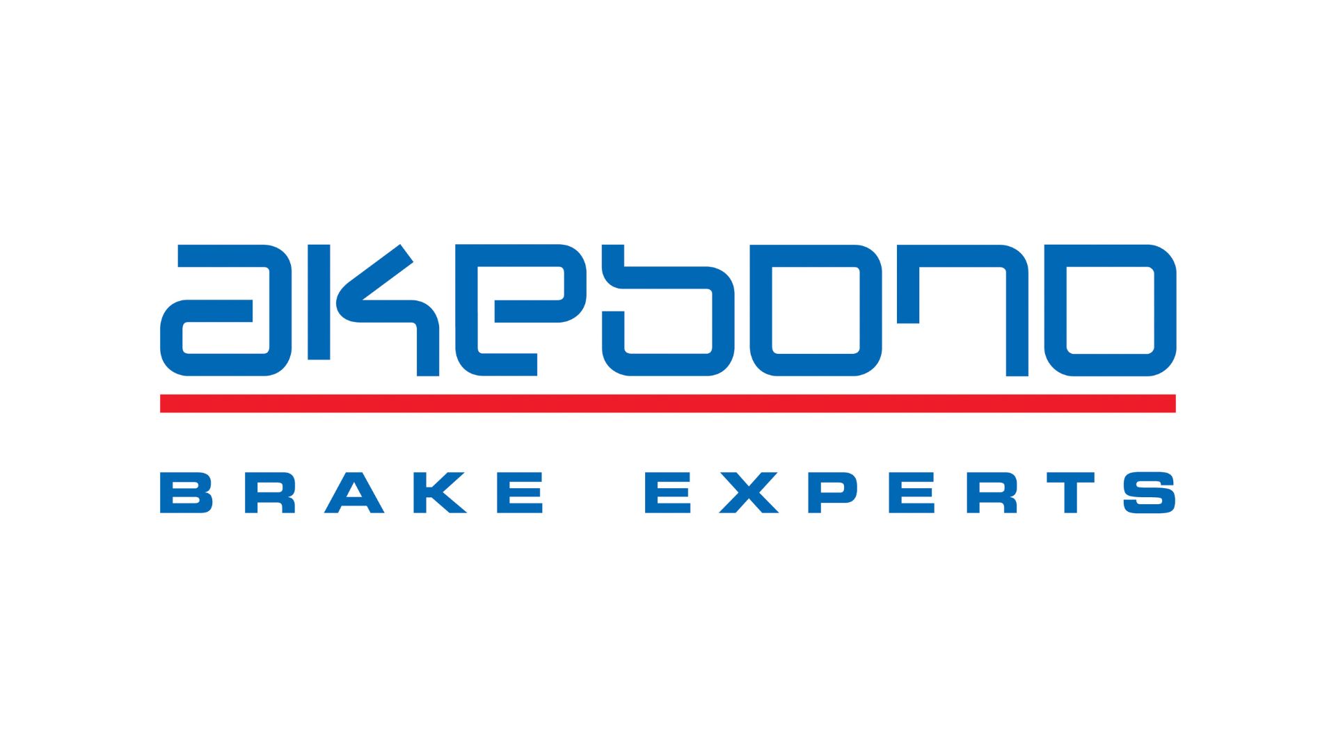 Akebono