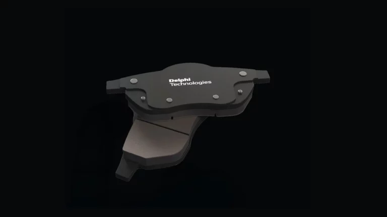 Delphi Expands Catalog with 112 New Part Numbers