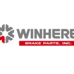 WINHERE