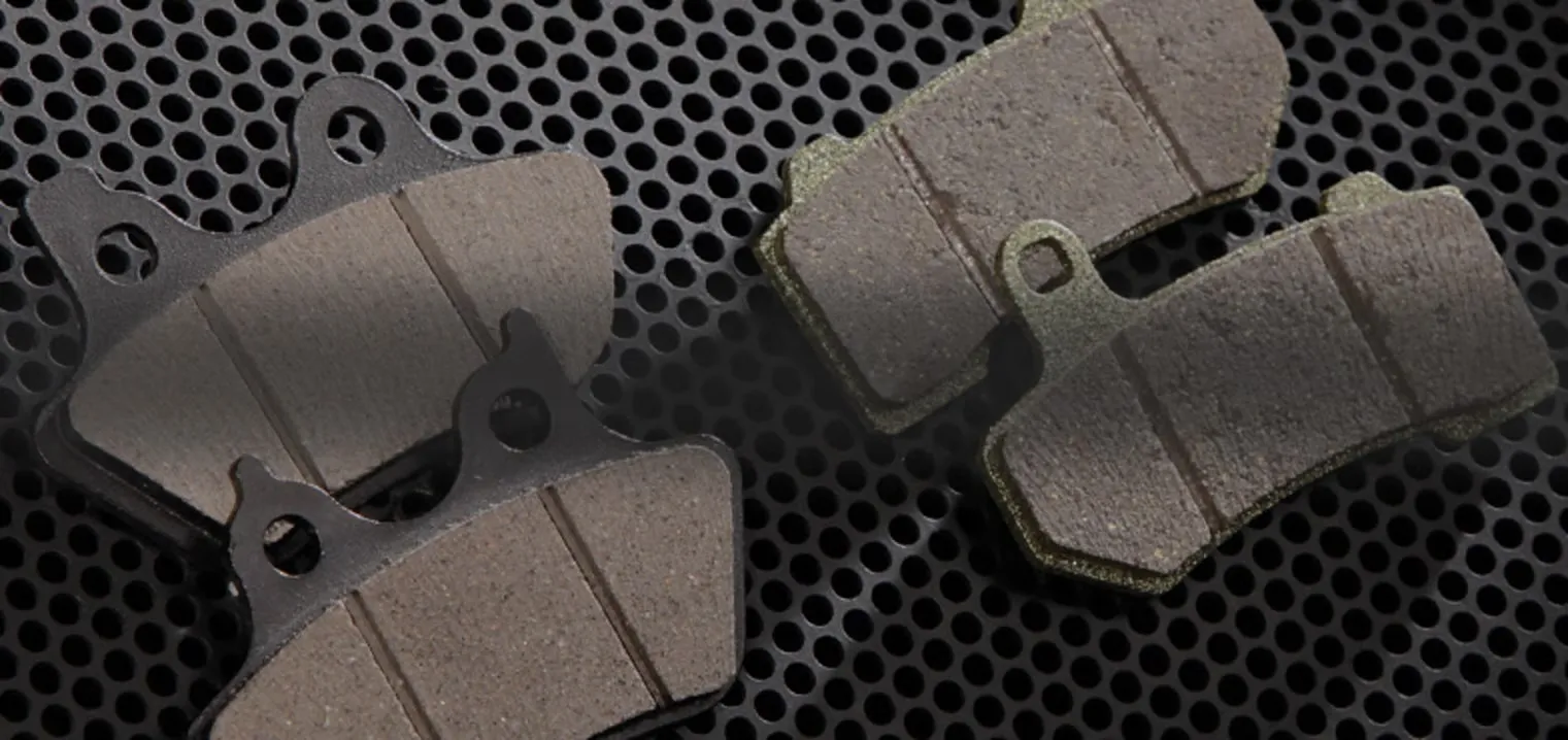 Lyndall Brakes Reports 8-Year Streak of Double-Digit Growth