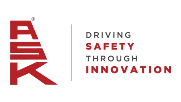 ASK Automotive