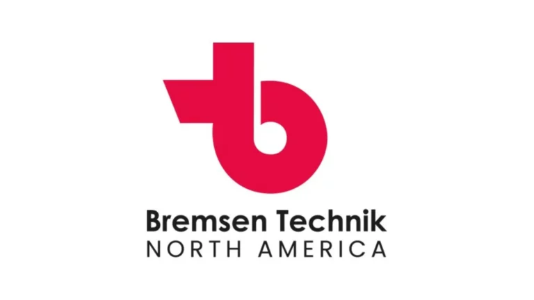 Celerity Systems Rebrands as Bremsen Technik North America