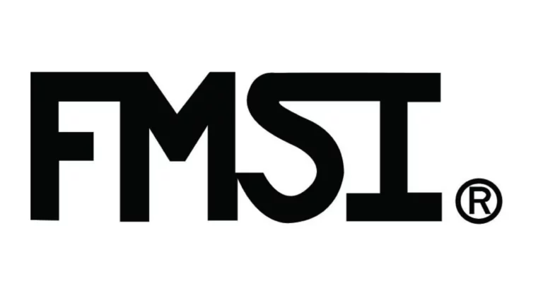 FMSI