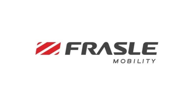 Frasle Mobility