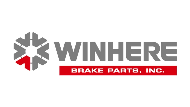 WINHERE