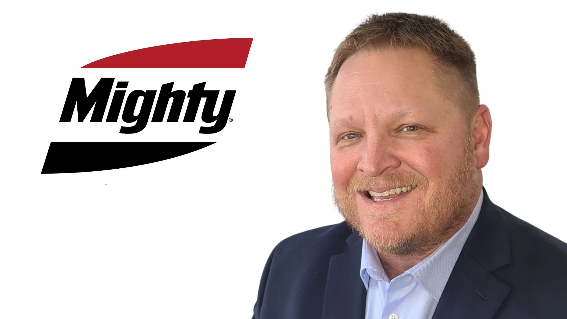 Mighty Auto Parts Names Brandon Hansen Major Accounts Director