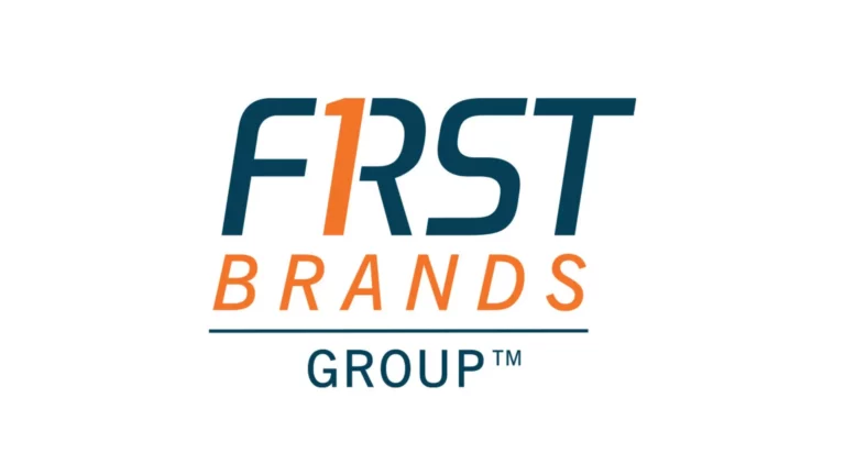 First Brands
