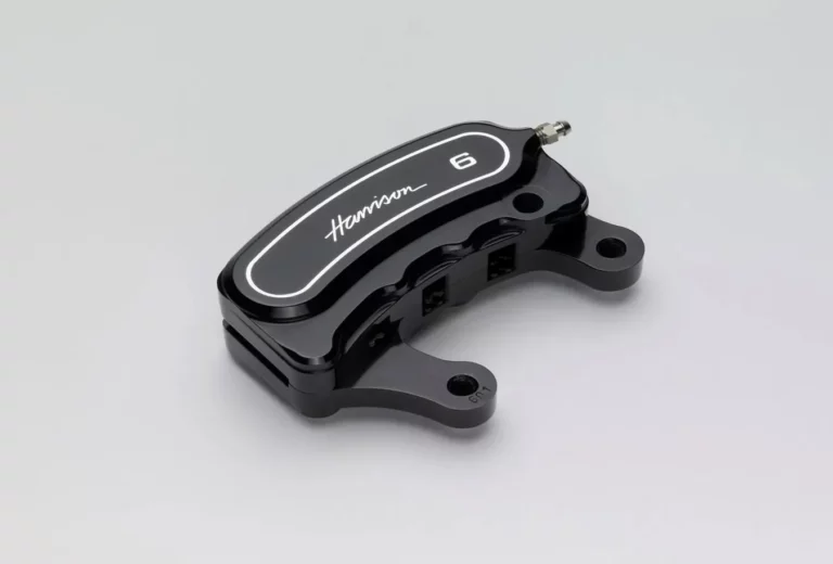 HEL Performance Acquires Harrison Billet