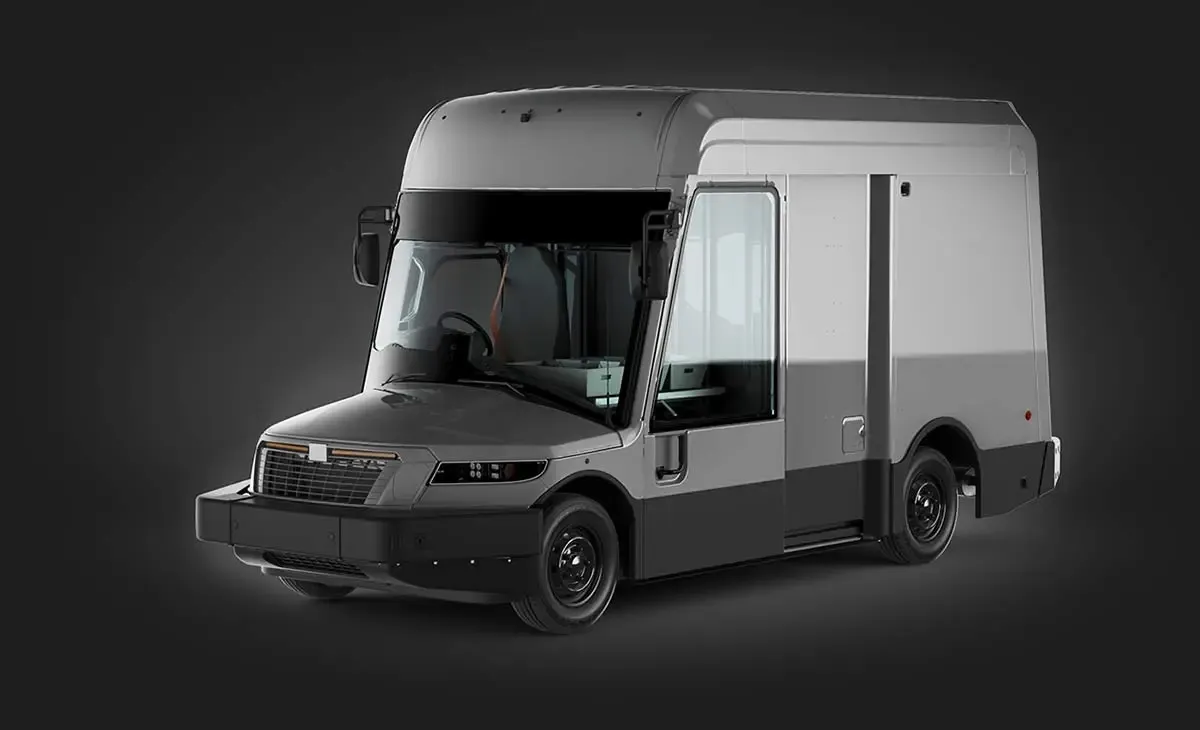 Oshkosh Recalls 5,242 NGDV Mail Trucks for Brake Defect