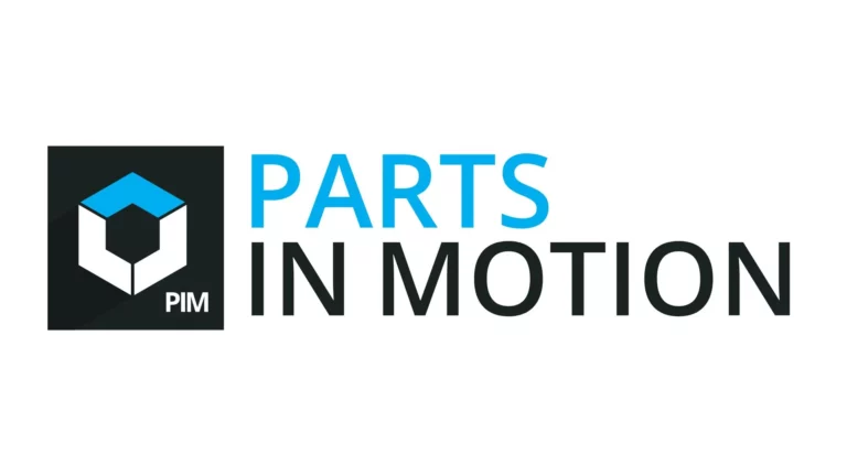 PartsInMotion Reports Strong Demand