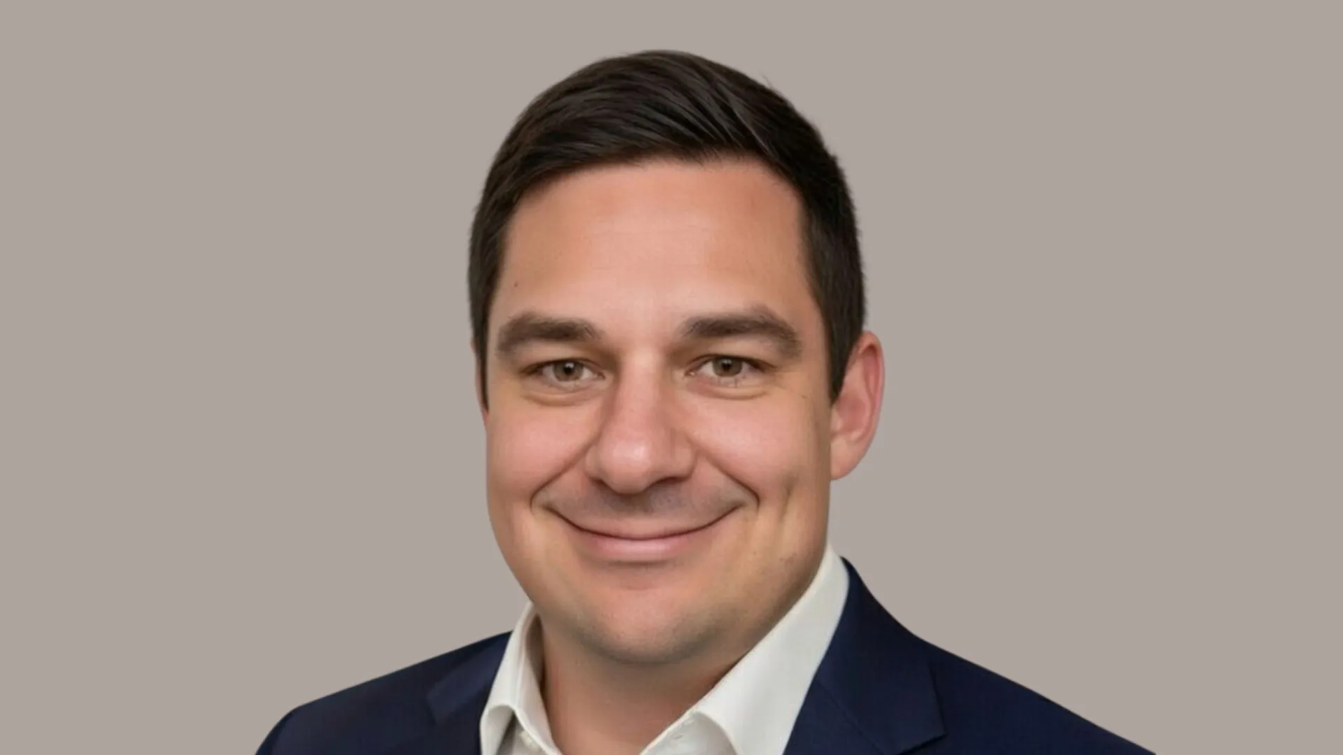 Winhere Names David Rutigliano VP Retail Sales