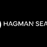 Hagman Search