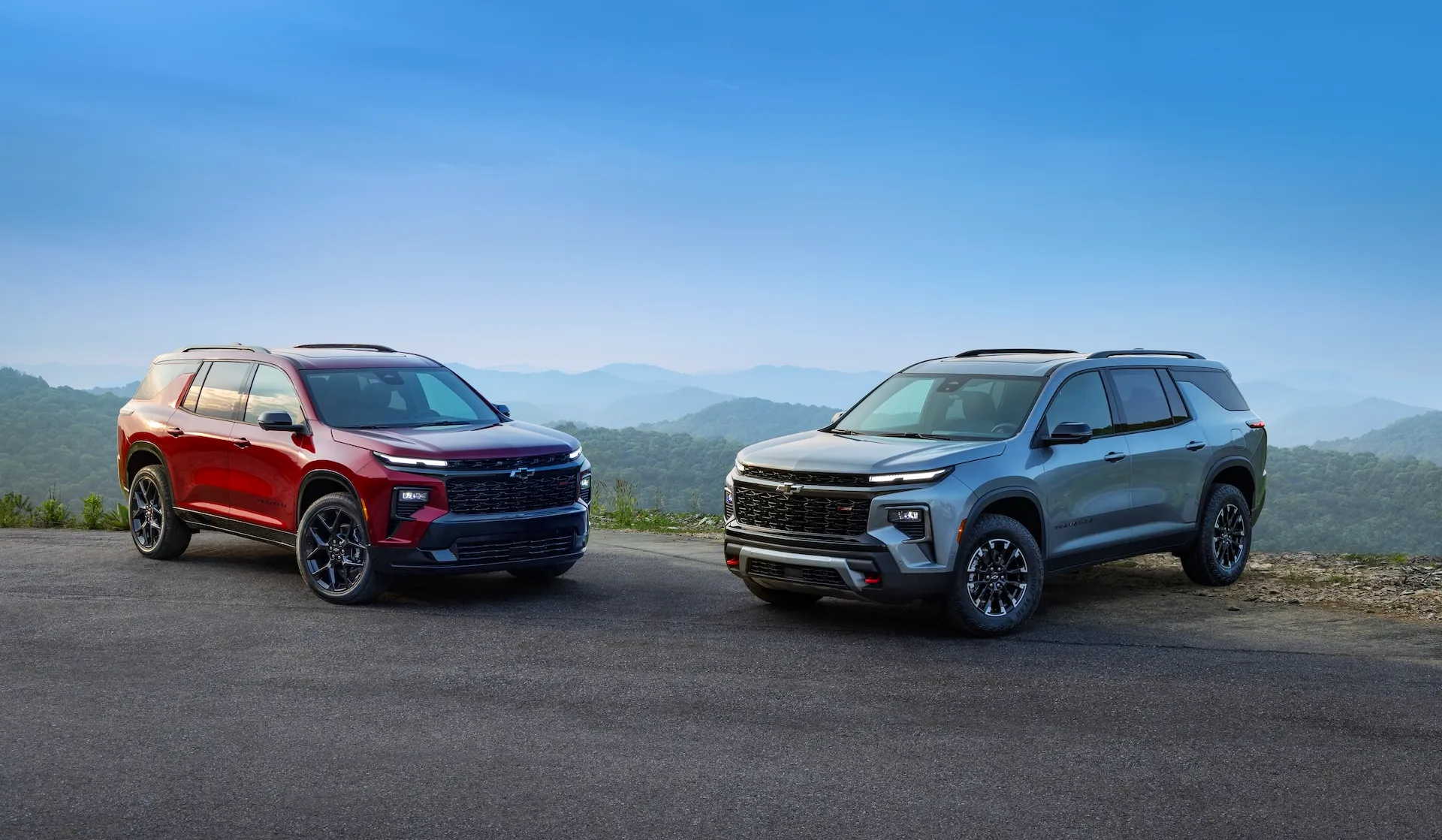 GM Brake Master Cylinder Lawsuit Refiled With Three Plaintiffs