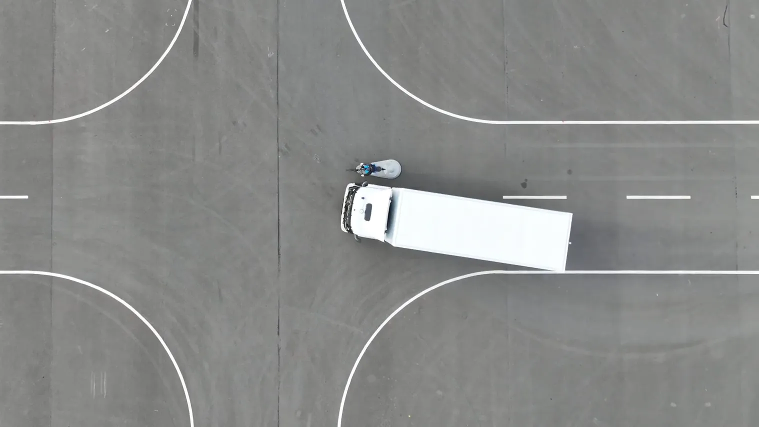 Mercedes-Benz, Volvo, and MAN Join the Five-Star Group