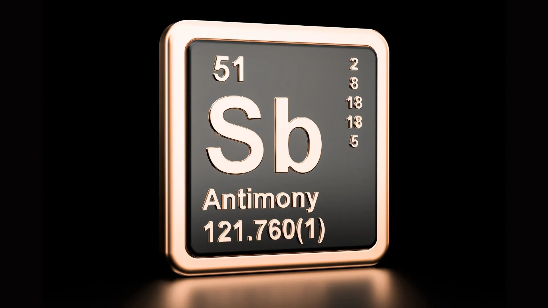 PFC Brakes Addresses Phase-Out of Antimony in Friction Materials