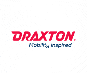 DRAXTON
