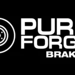 PureForge
