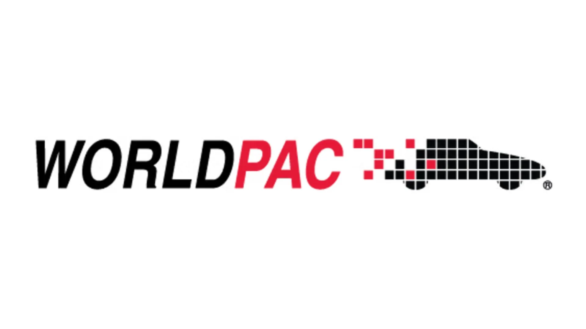Worldpac Joins Pronto Network in Aftermarket Partnership