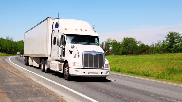 2026 Brake Safety Week