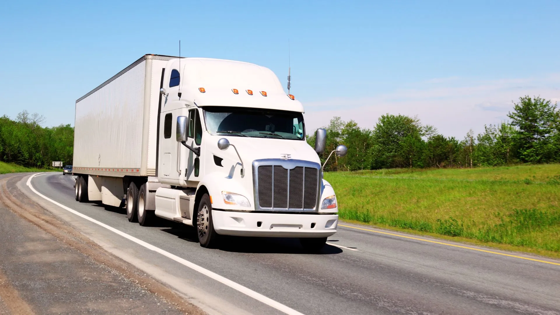 2026 Brake Safety Week