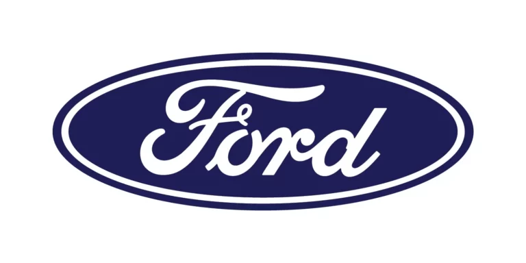 NHTSA Closes Ford E-Series Hydraulic Line Recall Query Without Action