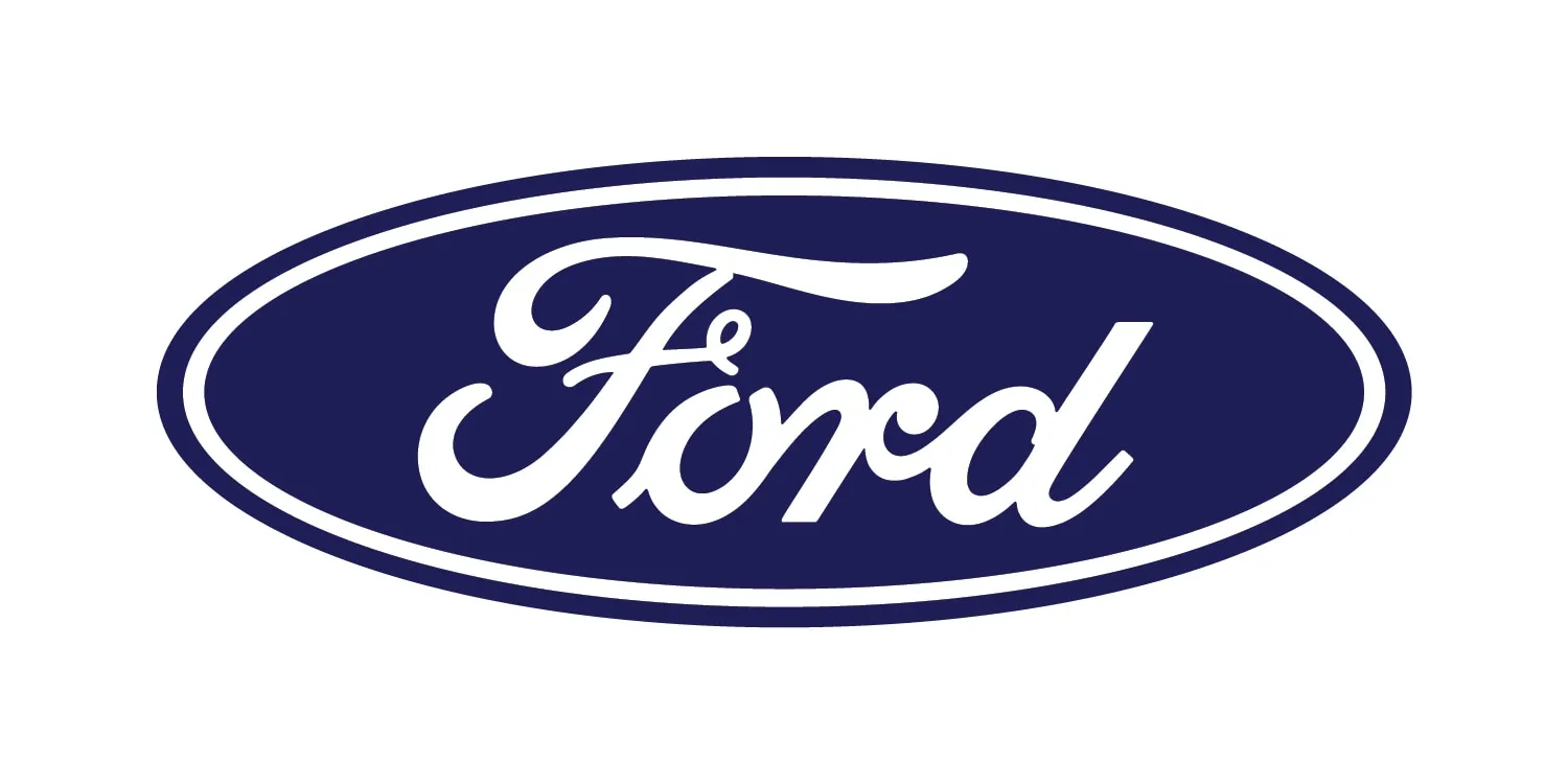 NHTSA Closes Ford E-Series Hydraulic Line Recall Query Without Action