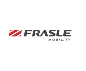 Frasle Mobility