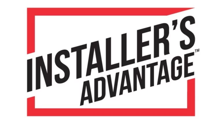 DRiV Launches Installer's Advantage Program Across 5,000+ Aftermarket SKUs