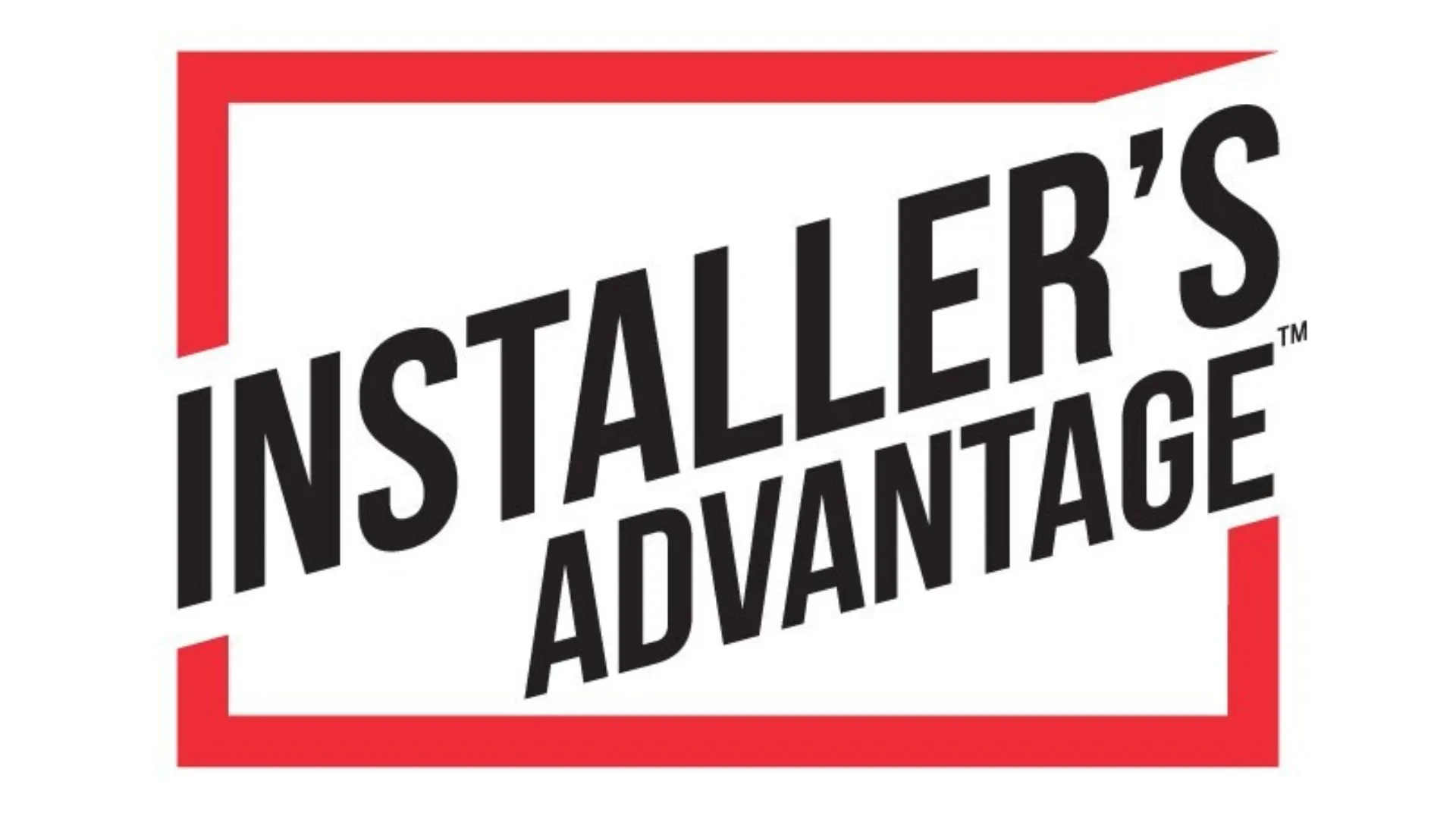 DRiV Launches Installer's Advantage Program Across 5,000+ Aftermarket SKUs