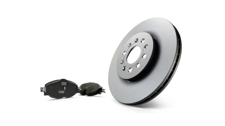 ZF Aftermarket Builds In-House Euro 7 Brake Emissions Test Bench in Spain