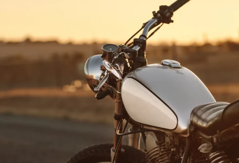 Brembo and TRW Lead PartsInMotion Motorbike Range Expansion