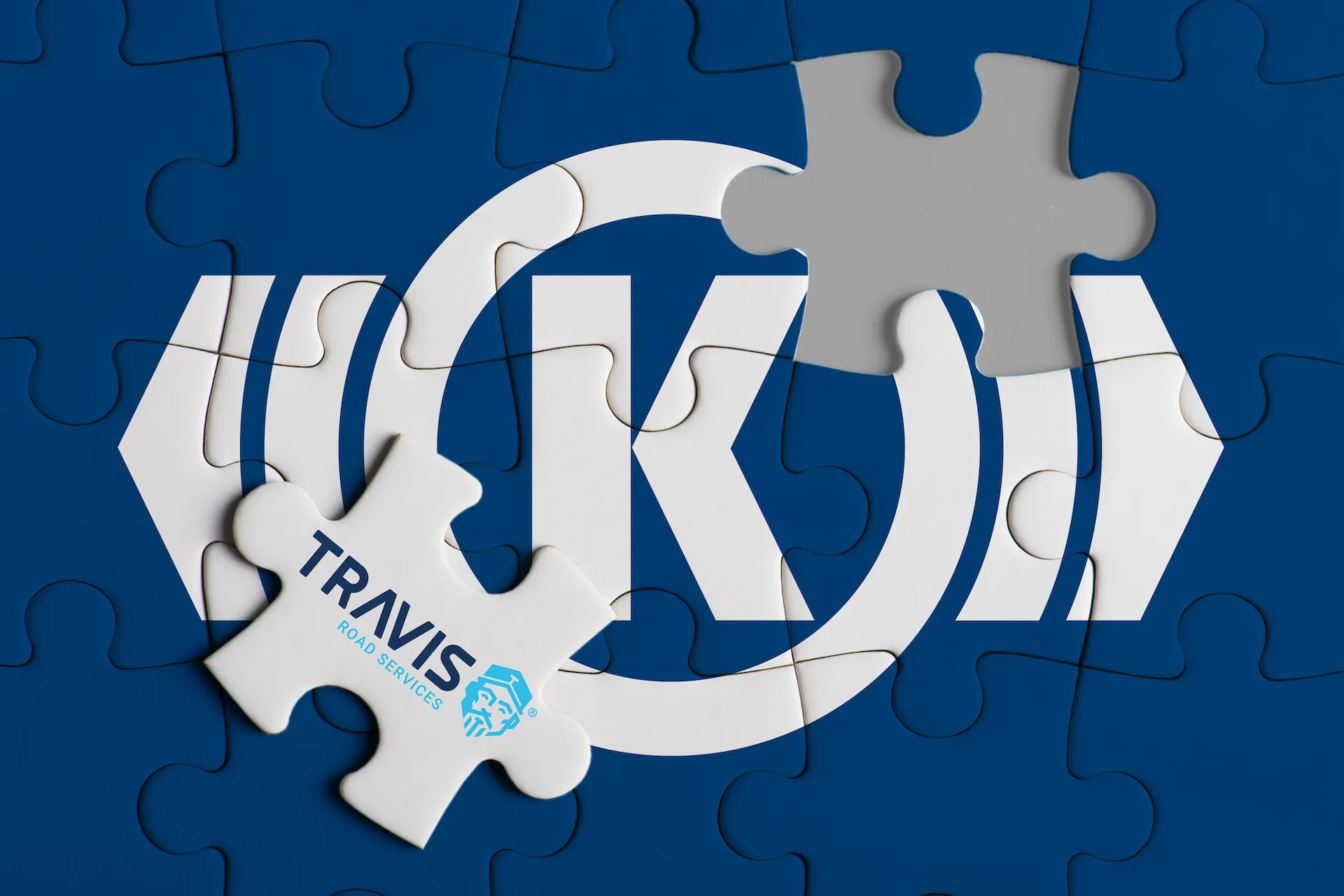 Knorr-Bremse Closes TRAVIS Acquisition to Expand CVS Service Platform