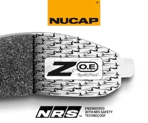 NRS Brakes