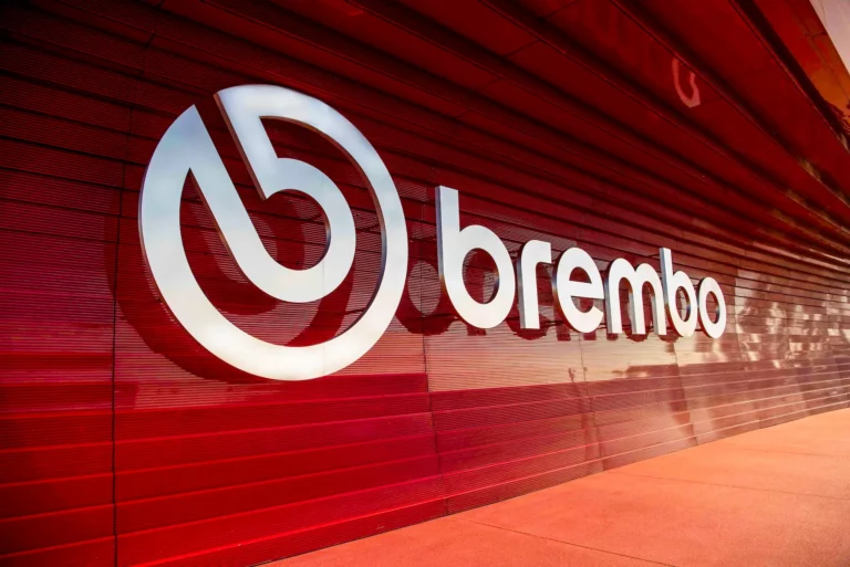 Brembo