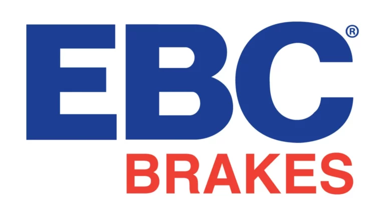 EBC Brakes